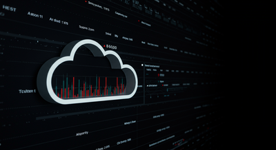 AWS ECS Fargate Overprovisioning