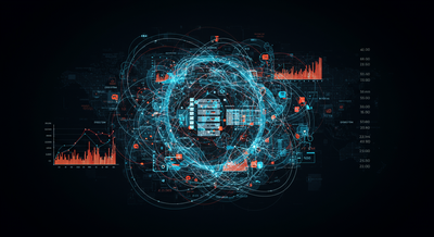 AWS Instance Family Misalignment Drives Hidden Costs