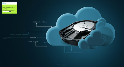 Azure Managed Disks Left Orphaned