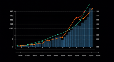 Azure VM Series Misalignment Inflates Spend