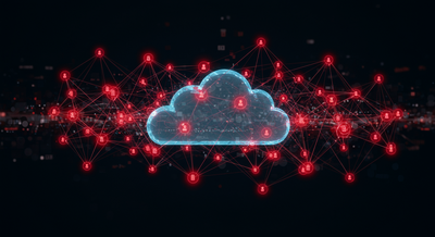 GCP GKE Autoscaler Misconfiguration