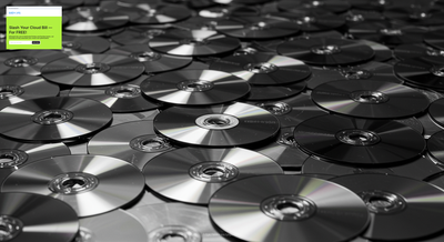 GCP Persistent Disk Snapshot Retention Gaps