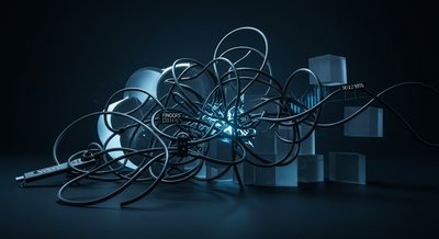 GKE System Pods Consuming Excess Capacity