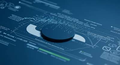 How NovaFin Reduced Azure Costs by $7,800 per Month