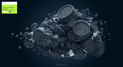 Unattached EBS Volumes Bleed Storage Costs