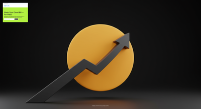 Zombie EC2 Instances Burn Budget
