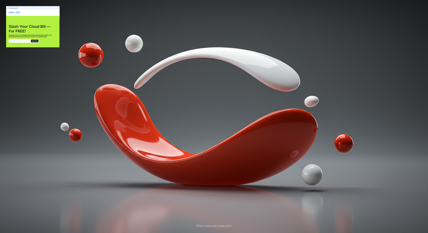 An abstract image depicting a slow leak draining resources.