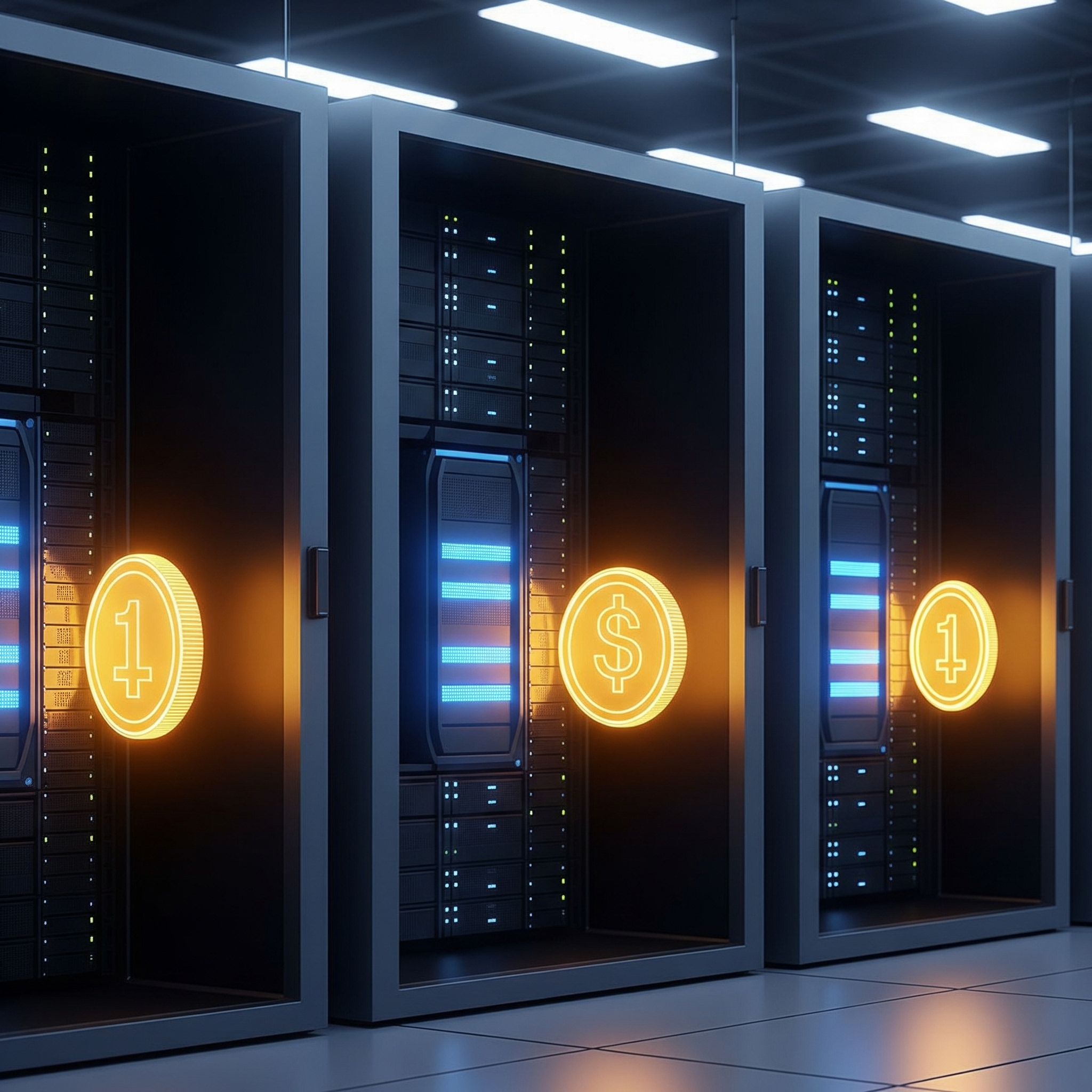 The Hidden Cost of Over-Isolation